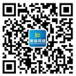 扫码咨询