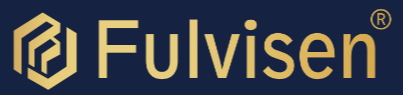 芙丽森 Fulvisen