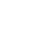 Automobile Industry