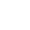 Profile Coating