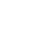 Thermal Transfer