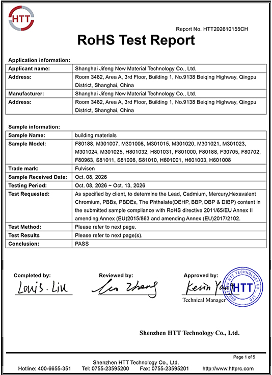 ISO9001