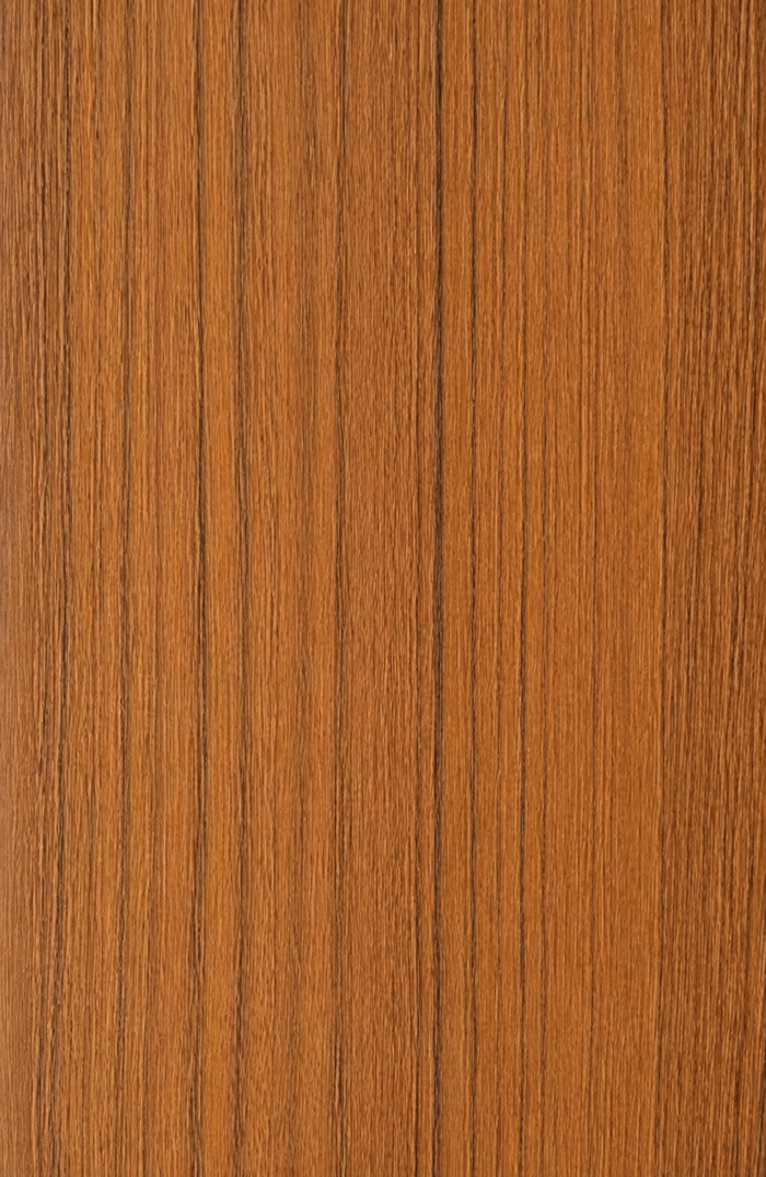 M301033  木纹双饰面板
