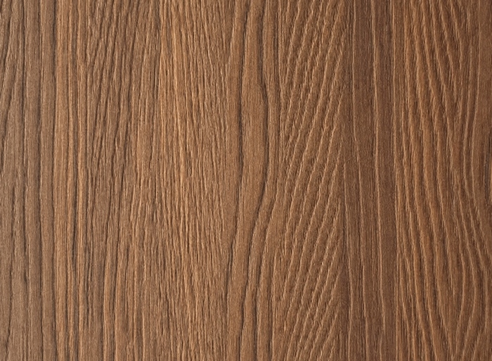 M301024  木纹双饰面板